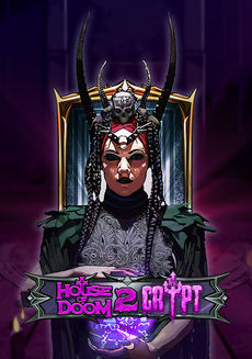Count-Jokula